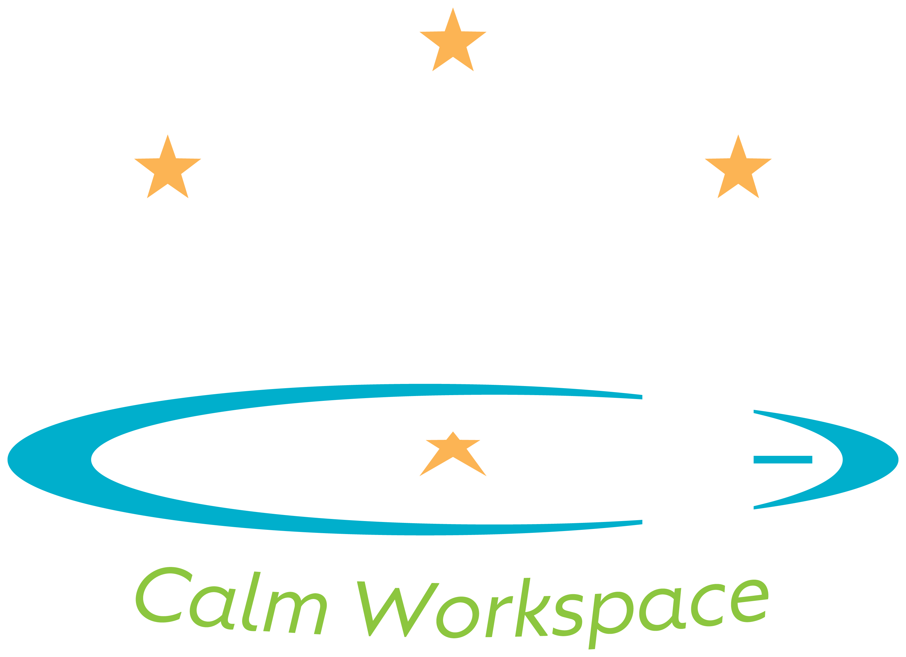 合同会社 Calm Workspace